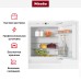 Встраиваемый под столешницу холодильник Miele K 31222 Ui