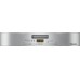 Посудомоечная машина Miele G 5000 SC CLST Active
