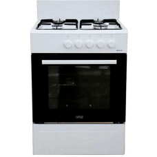 Приборы бытовые газовые для приготовления пищи ARTEL OTTIMA 50 G WHITE