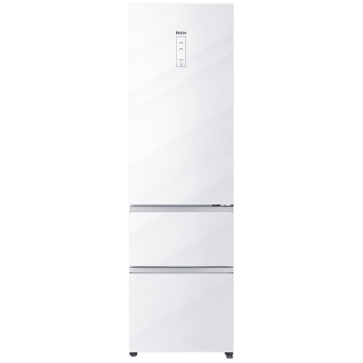 Haier A2F637CGWG