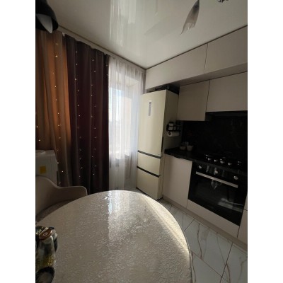 Haier A4F637CCMVU1