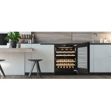 Haier BIWC44GDAI