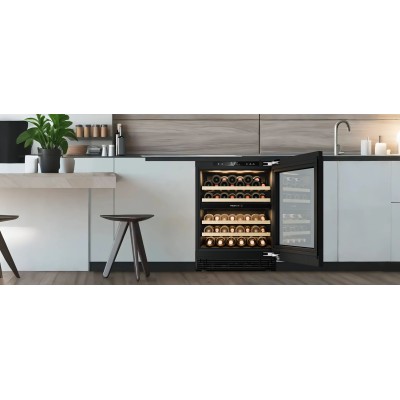 Haier BIWC44GDAI