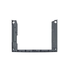 Haier CKS-5
