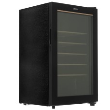 Haier FWC33GA