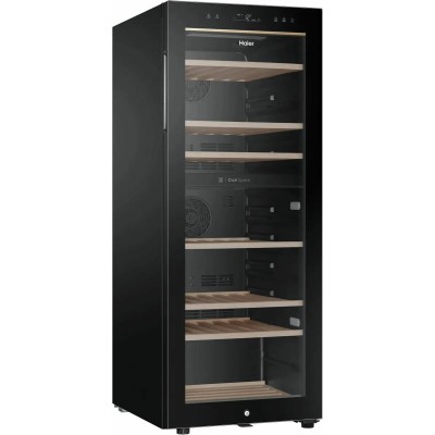 Haier FWC77GDAE1