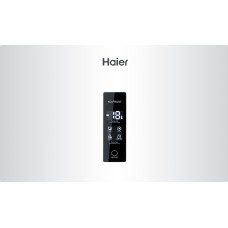 Haier H2F-262WAA