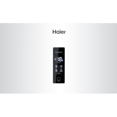 Haier H2F-262WAA