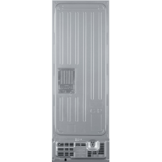 Haier H3F-285WAA