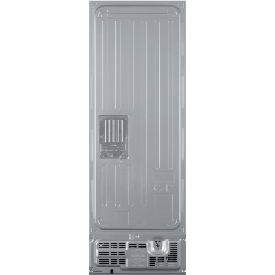 Haier H3F-285WAA