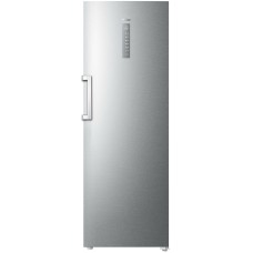 Haier H3F-295SAA