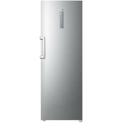 Haier H3F-295SAA