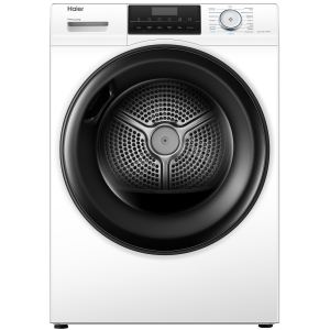 Сушильная машина Haier HD90-A2929B Сушильная машина Haier HD90-A2929B