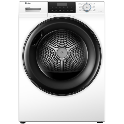 Сушильная машина Haier HD90-A2929B