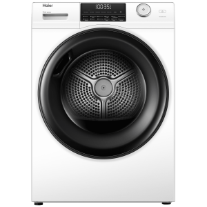 Сушильная машина Haier HD90-A2959 Сушильная машина Haier HD90-A2959
