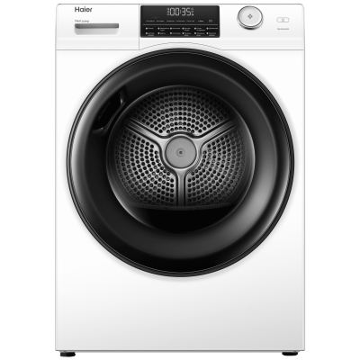 Сушильная машина Haier HD90-A2959