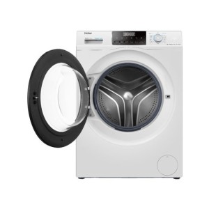 Стиральная машина Haier HW90-BP14929B Стиральная машина Haier HW90-BP14929B