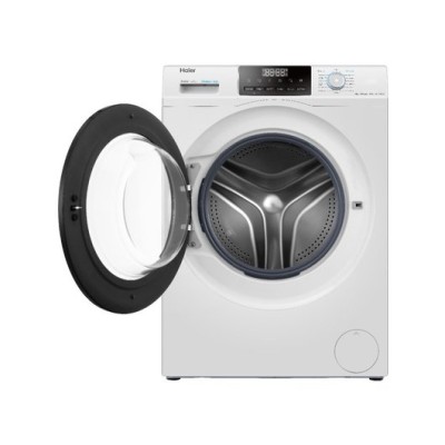 Стиральная машина Haier HW90-BP14929B