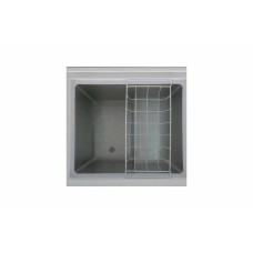 Haier HCE100R