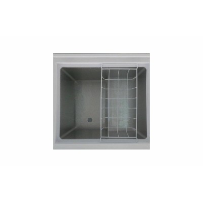 Haier HCE100R
