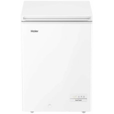 Haier HCE100RL