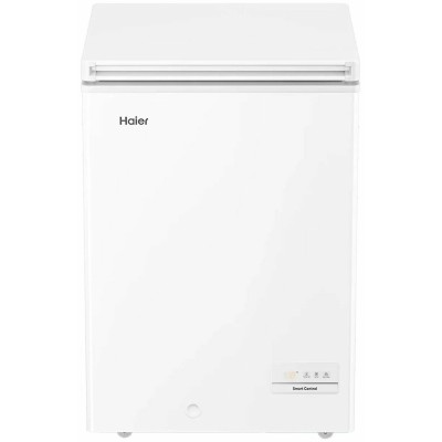 Haier HCE100RL