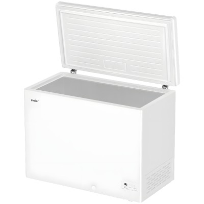 Haier HCE150R