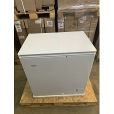 Haier HCE200R