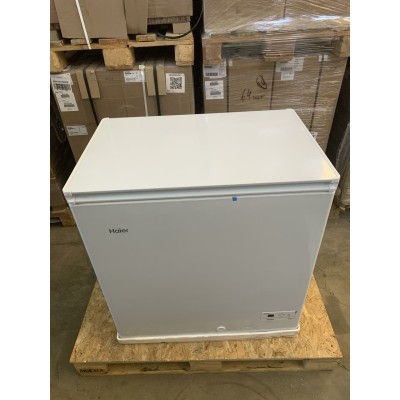 Haier HCE200R