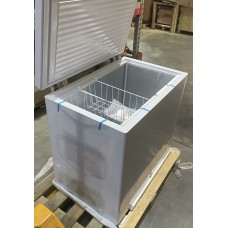 Haier HCE251R