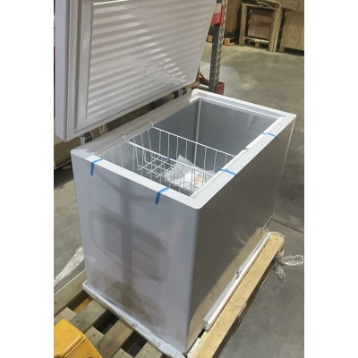 Haier HCE251R