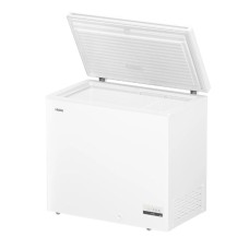 Haier HCE251RL