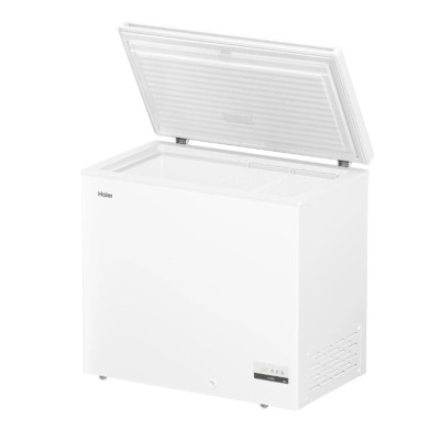 Haier HCE251RL