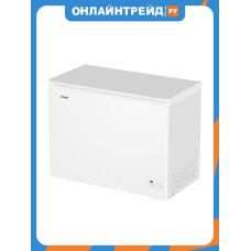 Haier HCE301R