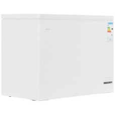 Haier HCE301RL