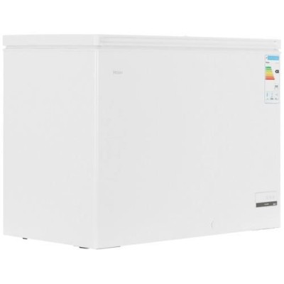 Haier HCE301RL