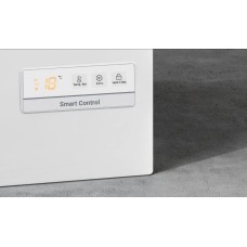 Haier HCE380RF