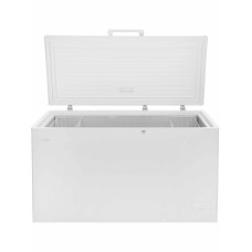 Haier HCE430RF