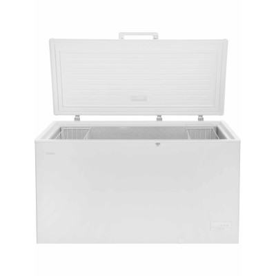 Haier HCE430RF