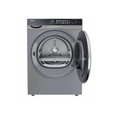 Haier HD100-A2378S
