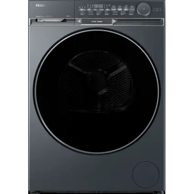 Haier HD100-A2387SU1