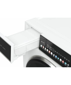 Haier HD105-A2336