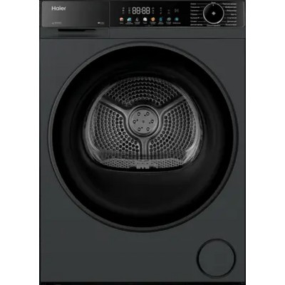 Haier HD70-A2357DU1