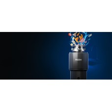 Haier HDM-1370B