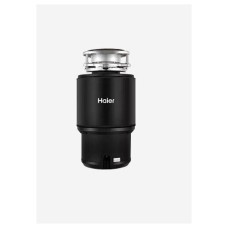 Haier HDM-1375B