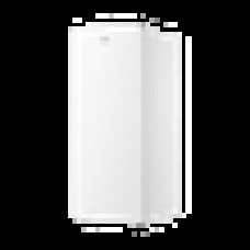 Haier HF-180WAA