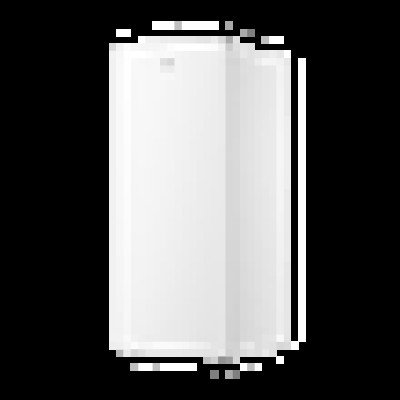 Haier HF-180WAA