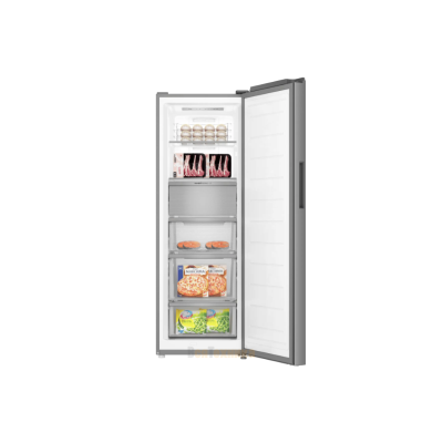 Haier HF-210SAA