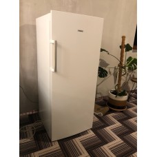 Haier HF-242WG