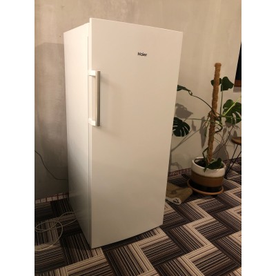 Haier HF-242WG